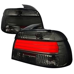 E39 led taillights for sale  Delivered anywhere in USA 