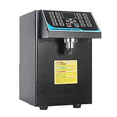 Denest distributore automatico usato  Spedito ovunque in Italia 
