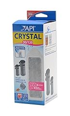 Apl crystal superclean for sale  Delivered anywhere in UK