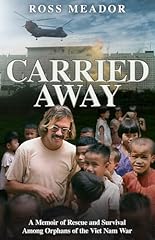 Carried away memoir for sale  Delivered anywhere in USA 