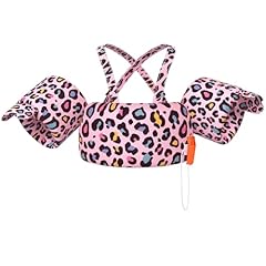Heysplash kids swim for sale  Delivered anywhere in UK