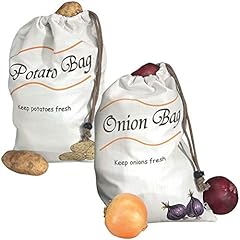 Potato onion sprout for sale  Delivered anywhere in USA 