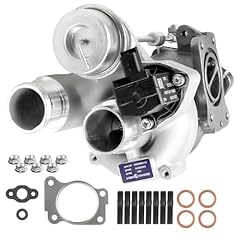 Bhb k03 turbo for sale  Delivered anywhere in USA 
