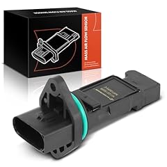 Frankberg ansaugluft sensor gebraucht kaufen  Wird an jeden Ort in Deutschland