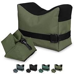 Twod target sports for sale  Delivered anywhere in USA 