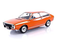 Norev nv185350 renault usato  Spedito ovunque in Italia 