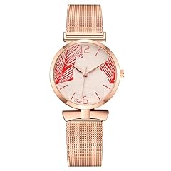 Orologio analogico quarzo usato  Spedito ovunque in Italia 