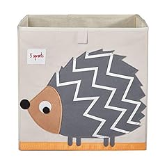 Sprouts toy storage for sale  Delivered anywhere in USA 