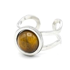 Miracles minéraux bague d'occasion  Livré partout en France