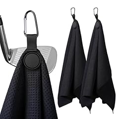 Minglitai pack magnetic for sale  Delivered anywhere in USA 
