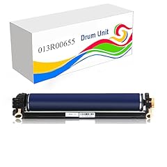 Drum unit xerox for sale  Delivered anywhere in USA 