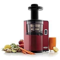 Omega juicer cold for sale  Delivered anywhere in USA 