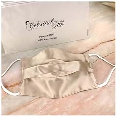 Celestial silk 100 for sale  Delivered anywhere in USA 