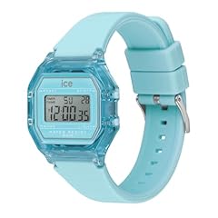 Ice watch femme d'occasion  Livré partout en France