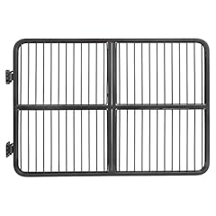 Easy horse stall for sale  Delivered anywhere in USA 
