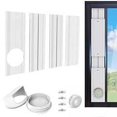 Portable window vent for sale  Delivered anywhere in USA 
