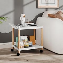 Goplus chariot roulette d'occasion  Livré partout en France