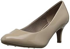 Lifestride womens parigi for sale  Delivered anywhere in USA 
