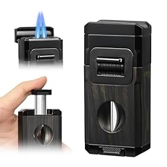 Yusud butane torch for sale  Delivered anywhere in USA 