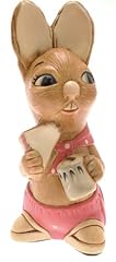 Pendelfin muncher rabbit for sale  Delivered anywhere in USA 