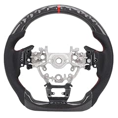 Real carbon fiber for sale  Delivered anywhere in UK