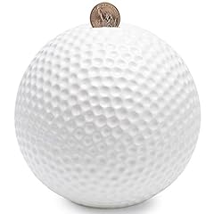 Forlong ceramic golf for sale  Delivered anywhere in USA 