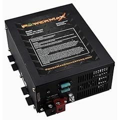Powermax pm3 65power for sale  Delivered anywhere in USA 