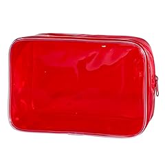 Neon pouch small for sale  Delivered anywhere in USA 