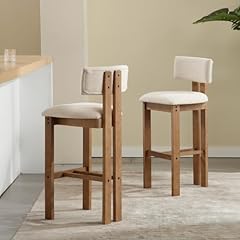 Janoray mid century for sale  Delivered anywhere in USA 