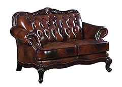 Coaster furniture victoria for sale  Delivered anywhere in USA 