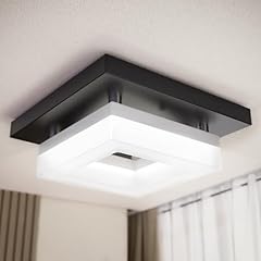 Sunco inch square for sale  Delivered anywhere in USA 