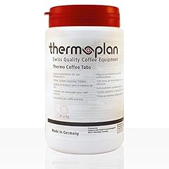 Thermoplan thermo coffee gebraucht kaufen  Wird an jeden Ort in Deutschland