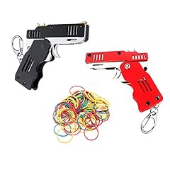 Pieces rubber band for sale  Delivered anywhere in USA 