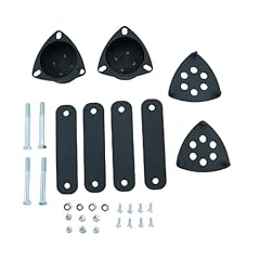 Inch lift kit for sale  Delivered anywhere in USA 