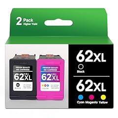 Hotcolor 62xl ink for sale  Delivered anywhere in USA 
