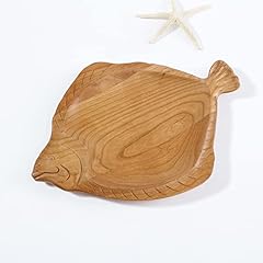 Camlot decorative wooden for sale  Delivered anywhere in USA 