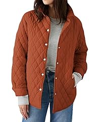 Women lightweight quilted for sale  Delivered anywhere in USA 