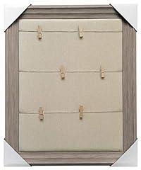 Picture clip board for sale  Delivered anywhere in USA 