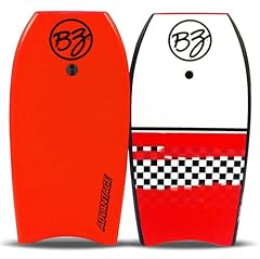 Bodyboards boogie board for sale  Delivered anywhere in USA 