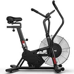 Pooboo exercise bike for sale  Delivered anywhere in USA 