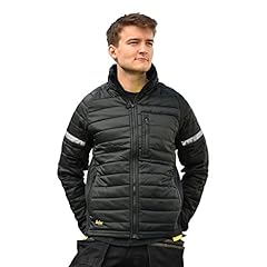 Snickers men coat for sale  Delivered anywhere in UK