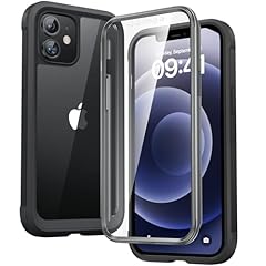 Diaclara designed iphone for sale  Delivered anywhere in UK