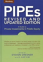 Pipes guide private d'occasion  Livré partout en France