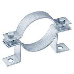 Ottff pack offset for sale  Delivered anywhere in USA 
