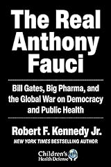 Real anthony fauci for sale  Delivered anywhere in USA 