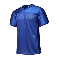 Ywies blank football for sale  Delivered anywhere in USA 