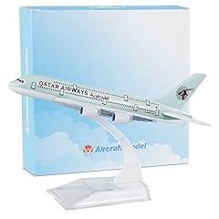 Busyflies diecast planes for sale  Delivered anywhere in UK