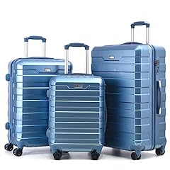 Rmw suitcase large for sale  Delivered anywhere in UK