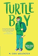 Turtle boy for sale  Delivered anywhere in USA 