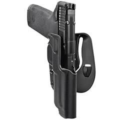 Owb paddle holster for sale  Delivered anywhere in USA 